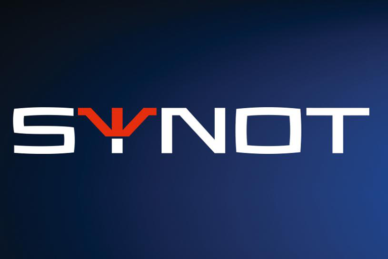 SYNOT Expands into Swiss Casino Market