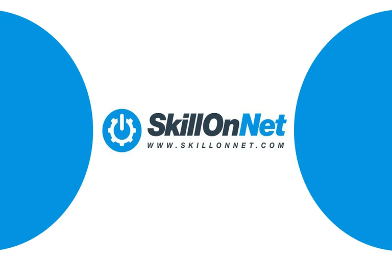 SkillOnNet Expands with Elk Studios in Spain