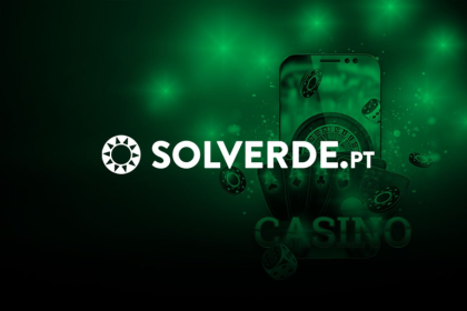 Solverde.pt Celebrates 3,000 Games Milestone