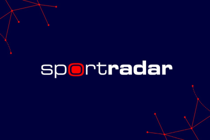 Sportradar Integrates Live Data into Video Ads