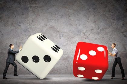 Spotlight on Europe's iGaming Titans