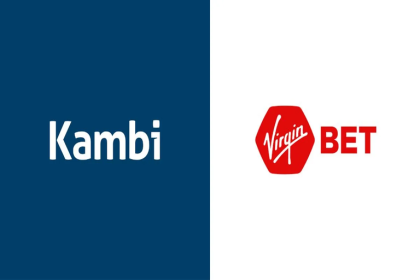 Virgin Bet Migrates to Kambi Platform