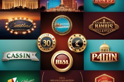 Navigating Global Casino Regulations