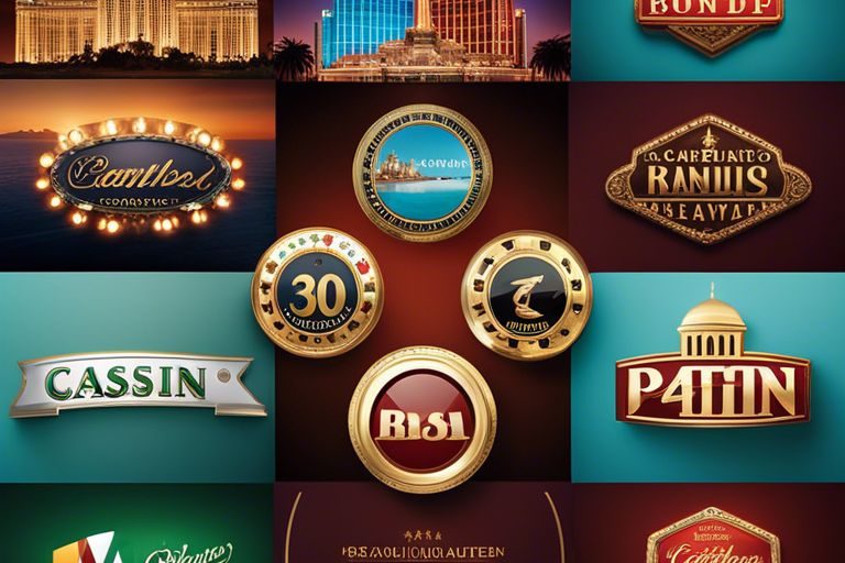 Globale Casino Bestimmungen navigieren