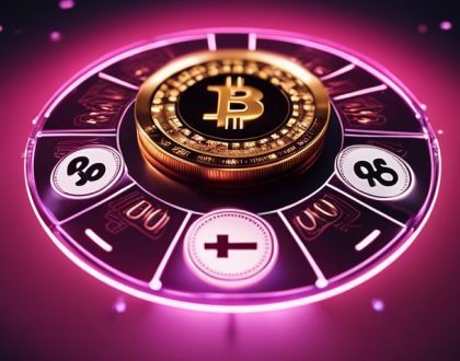 The Benefits of Multi-Currency Platforms in Online Casinos