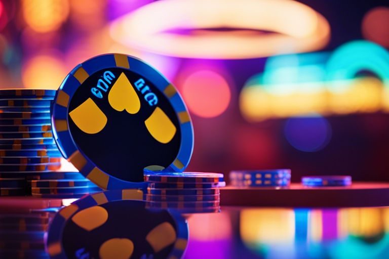 Nutzen Sie die Vorteile von Casino Aktionen