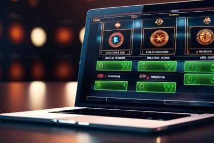 Crypto Casinos: Bitcoin Impact on Online Gambling