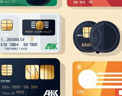 Comparing Payment Methods - Pros and Cons