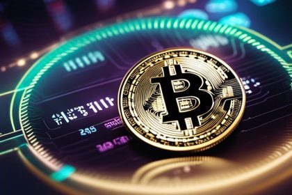 Impact of Cryptocurrencies on Online Gambling