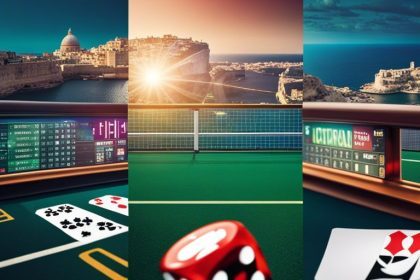 Top iGaming Brands in Malta