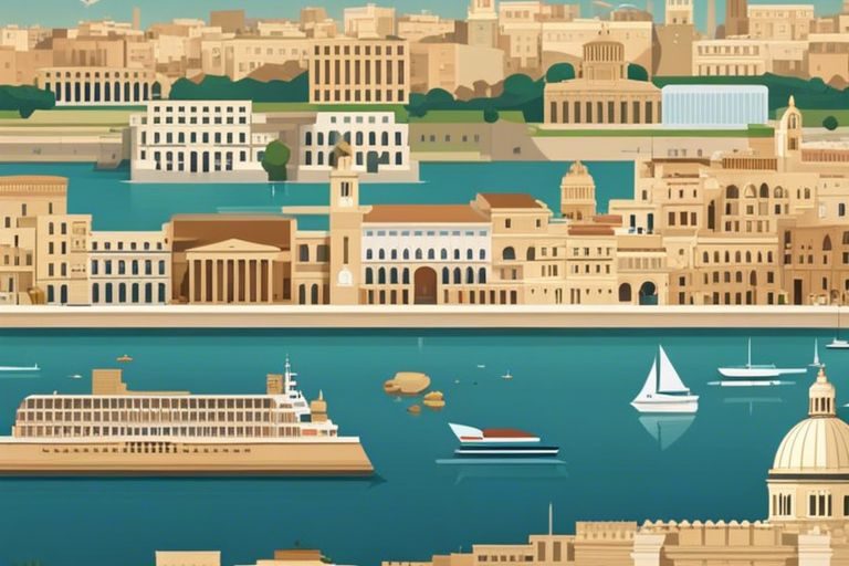 Understanding Finance in Malta