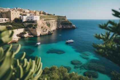 Ökotourismus auf Malta: Grüne Reisetipps