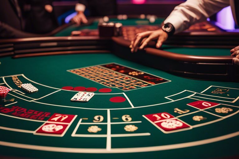 Evolution Gaming and the Future of Live Dealer Casinos