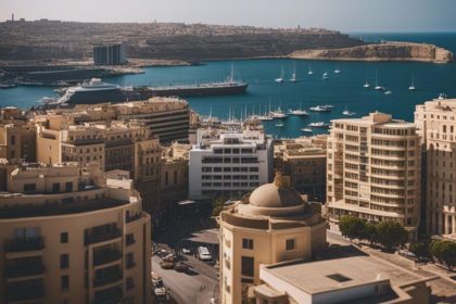 Finanzlösungen für Unternehmen in Malta