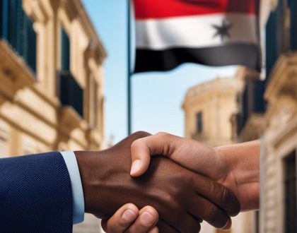 How to Finance Your Startup in Malta
