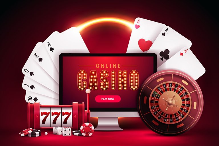 iGaming - Europe's Top Betting Companies