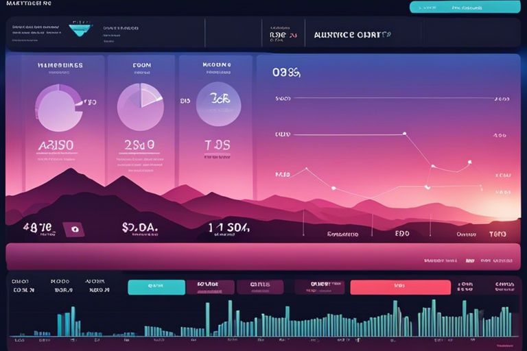 iGaming Analytik und Spieler Verhalten