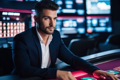 iGaming Erfolgstipps von Malta Media