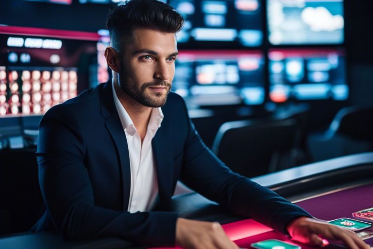 Success Tips in iGaming from Malta Media