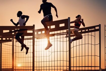 Overcoming Licensing Hurdles