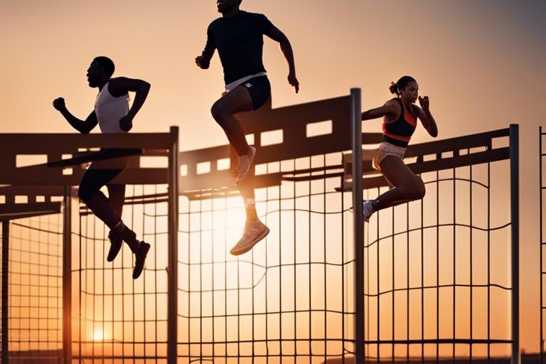 Overcoming Licensing Hurdles