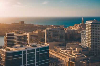 Maltas wirtschaftliche Anreize für Unternehmenswachstum