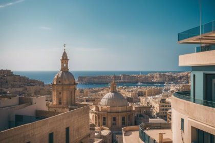 Malta’s Economic Strategy for Business
