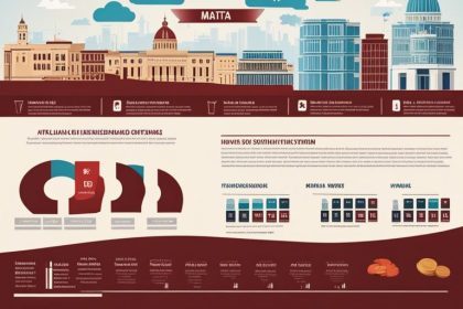 Malta for Business: Tax Benefits & Financial Perks