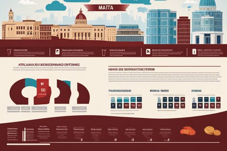 Malta für Unternehmen: Steuervorteile und finanzielle Vergünstigungen