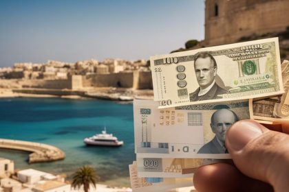 Finanzmanagement auf Malta - Tipps & Tricks