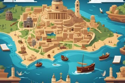 Navigating Malta’s Gaming Laws