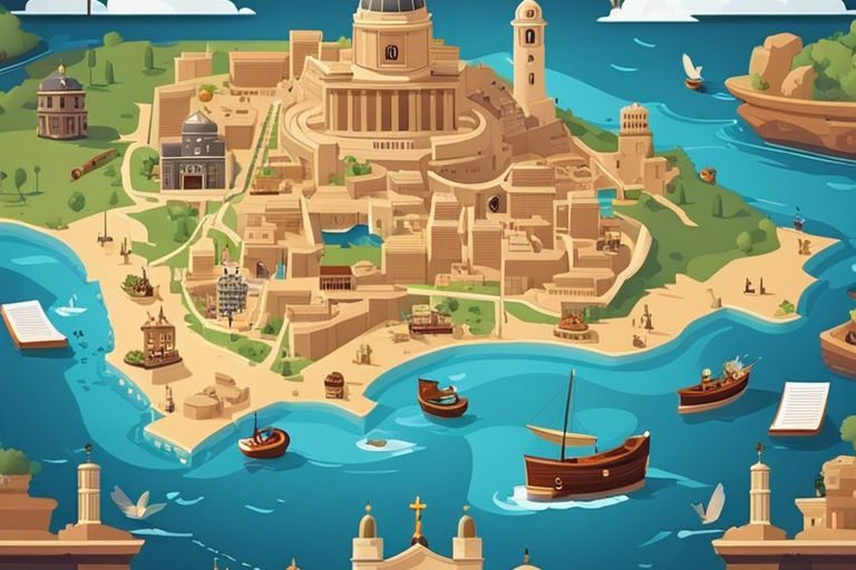 Over the years, #Malta has become a leading hub for the online #gaming industry, attracting numerous operators and service providers to set up shop on the island. However, navigating through Malta's complex gaming #laws and #regulations can be a daunting task for those looking to establish a presence in this lucrative market. To help you get started, we have compiled a quick guide outlining some of the key points to keep in mind when operating in Malta.