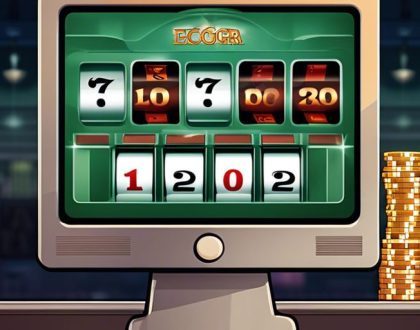 eCOGRA: Ensuring Fair Play at Online Casinos