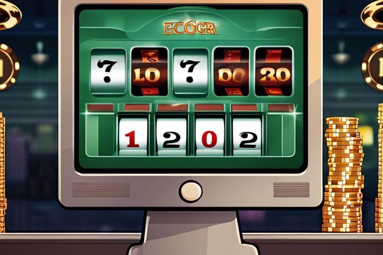eCOGRA: Sicherstellung von Fair Play in Online Casinos