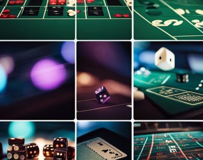 SEO Strategies for iGaming Success