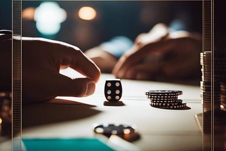 The Ethical Dimensions of iGaming Licensing