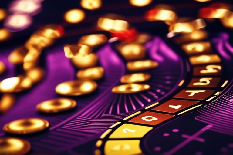 The History of Casino Bonuses