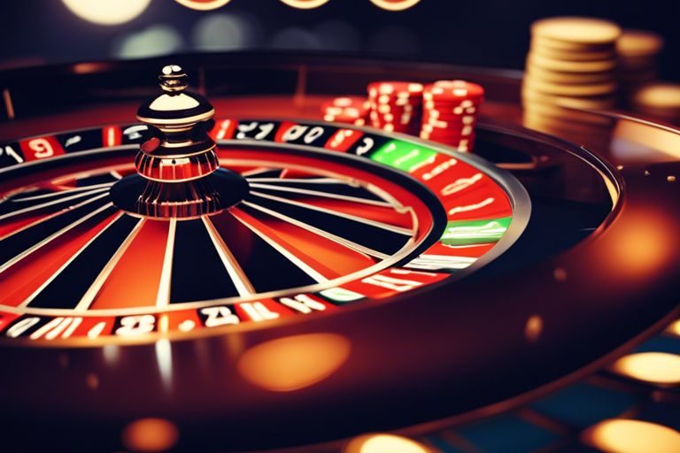 The Influence of Licenses on Casino Credibility