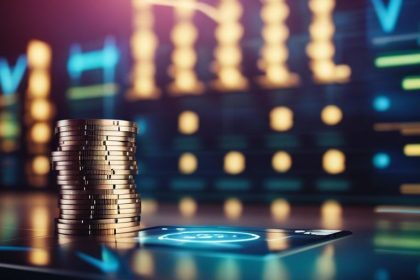 The Path to Payment Efficiency in iGaming