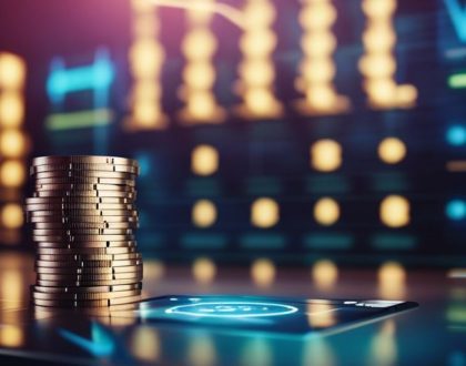 The Path to Payment Efficiency in iGaming