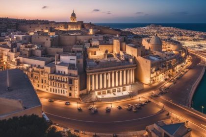 Ultimativer Leitfaden für Marketing in Malta