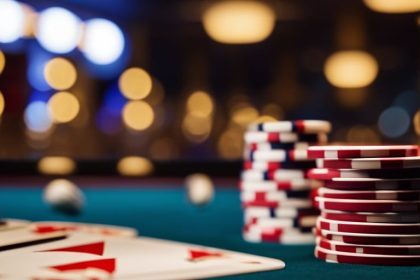EU Glücksspiel Regulierung: Folgen für Kasinos