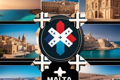 Top iGaming Companies Leading in Malta