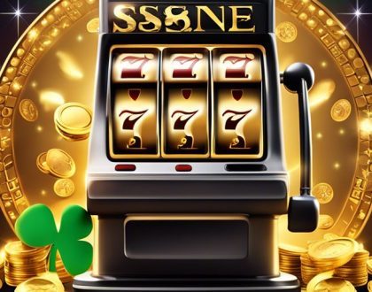 Crafting Successful Slot Games: Design, RNG & RTP