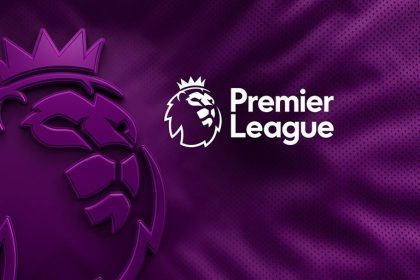 £1M Premier League Predictor by Oddschecker 17 £1M Premier League Predictor by Oddschecker