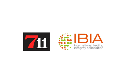 711 B.V.’s Sportsbook Boosted by IBIA 10 711 B.V.’s Sportsbook Boosted by IBIA