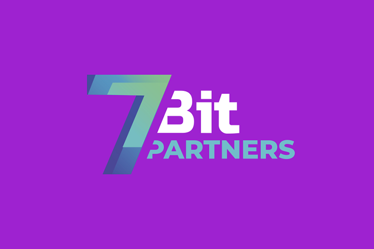 7Bit Partners Affiliate Program 2 7Bit Partners Affiliate Program