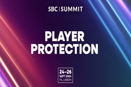 Advancing Player Safety at SBC Summit 2024