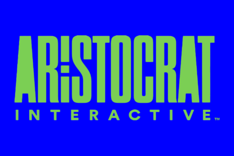Aristocrat Interactive's Contribution to BetBlocker
