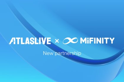 Atlaslive & MiFinity Boosts iGaming Payments